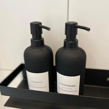 Nouveau Nook * オーレスン