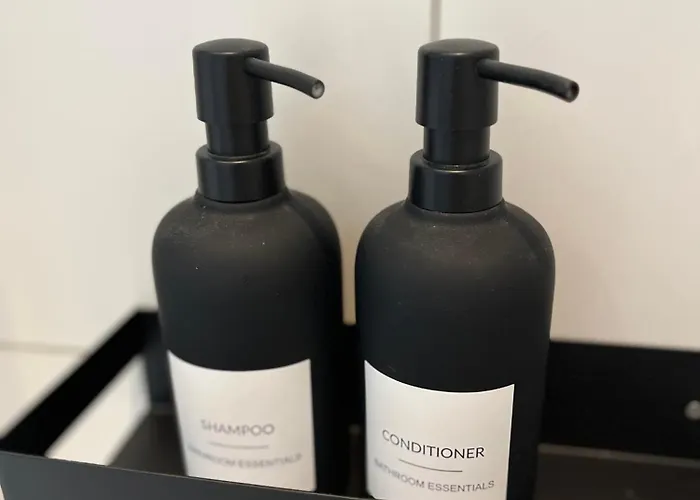 Nouveau Nook * Ålesund